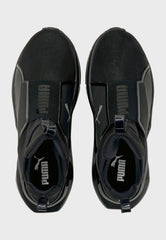 Puma Chaussure Femme