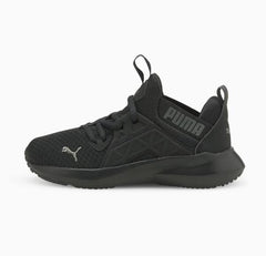 Puma Chaussure Enfant