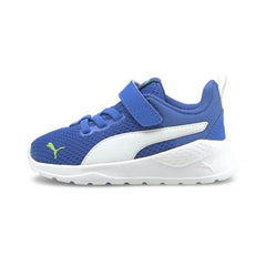 Puma Chaussure Enfant