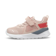 Puma Chaussure Enfant