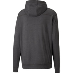 Puma Hoodie Homme