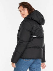Puma Manteau Femme