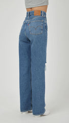 Levi's Jeans Femme
