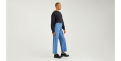 Levi's Jeans Femme
