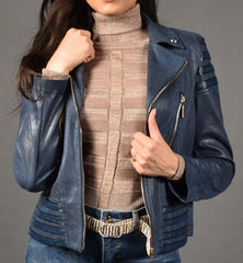 Frank lyman Veste Femme