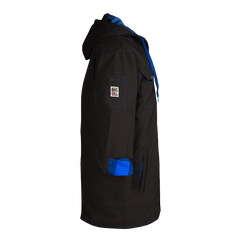 Bigbill Manteau Homme