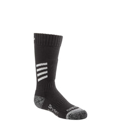 Garneau Chaussettes Junior JR DRYT.4000