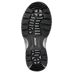 Baffin Botte Homme