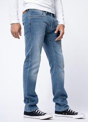 Parasuco Jeans Homme