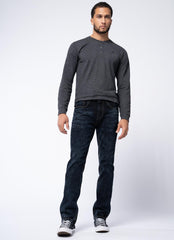 Parasuco Jeans Homme