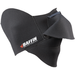 Baffin Masque Unisexe FOG-OFF