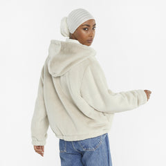 Puma Manteau Femme