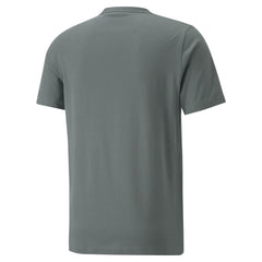 Puma T/Shirt Homme