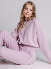 LEVI'S JOGGING FEMME