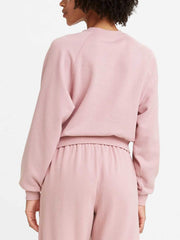Levi's Chandail Femme