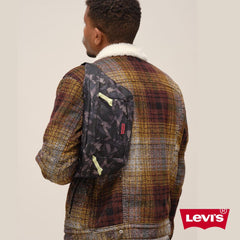 Levi's Manteau Homme