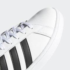 ADIDAS Chaussure Homme