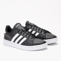 ADIDAS Chaussure Homme