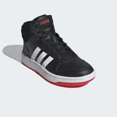 ADIDAS chaussure Enfant