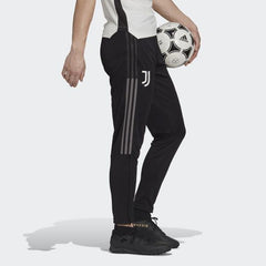 ADIDAS Pantalon Homme