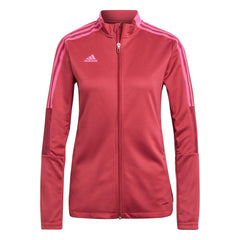 ADIDAS Veste Femme