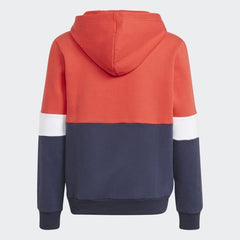 ADIDAS Hoodie Enfant