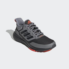 ADIDAS  Chaussure Homme