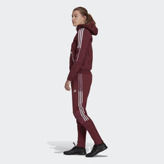 ADIDAS Pantalon Femme