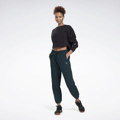 Reebok Chandail Femme