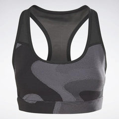 Reebok Top de sport Femme
