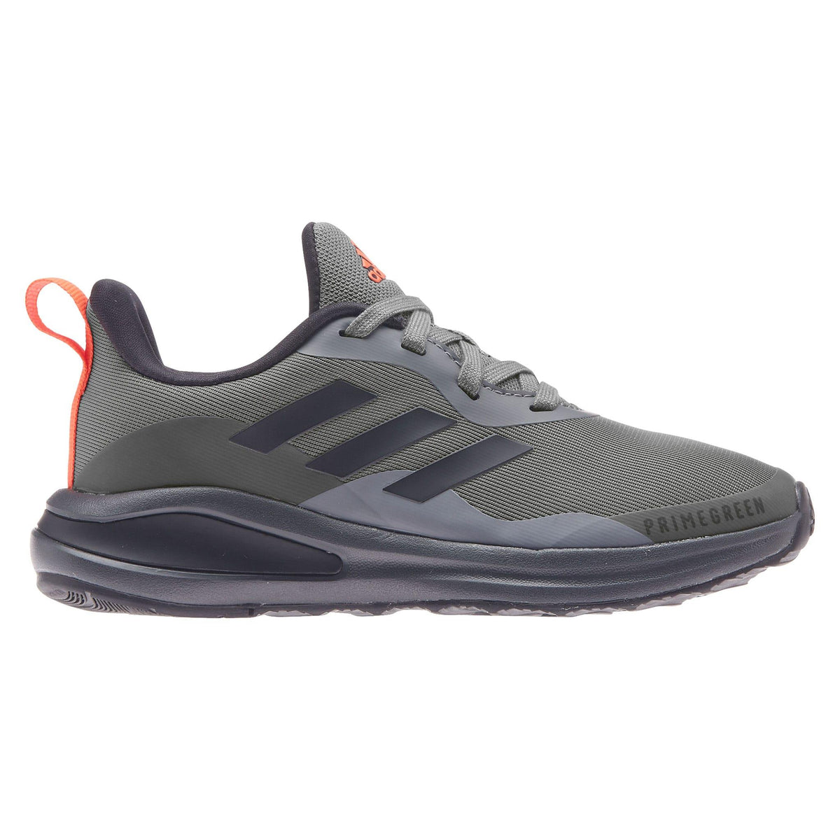 ADIDAS chaussure Enfant