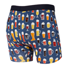 Saxx Boxer Vibe Homme