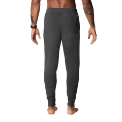 Saxx Pantalon Homme 3SIX FIVE