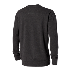 Saxx Chandail Homme