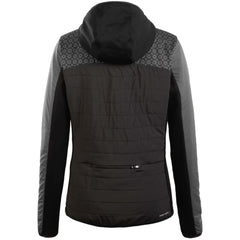Garneau Manteau Elska 2 femme