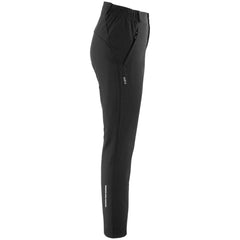 Garneau Pantalon Variant Léger Femme