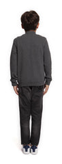 Dex Kids Veste Garçon