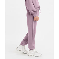 Levi's Pantalon Femme
