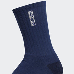 ADIDAS Chaussette Homme