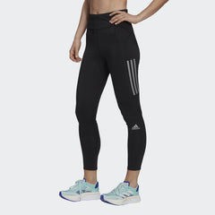 ADIDAS Legging Femme