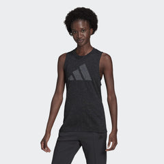 ADIDAS Top Femme