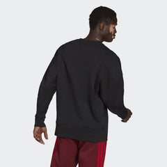 ADIDAS Chandail Homme