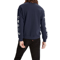 Levi's Chandail Homme