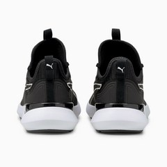 Puma Chaussure Femme