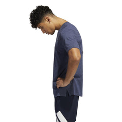 ADIDAS T/Shirt Homme