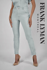 Frank Lyman Jeans (Reversible) Femme