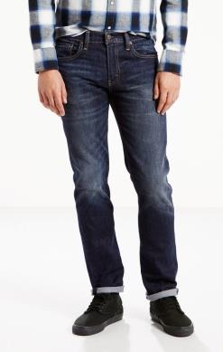 Levi's Jeans 511 Homme