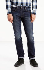 Levi's Jeans 511 Homme