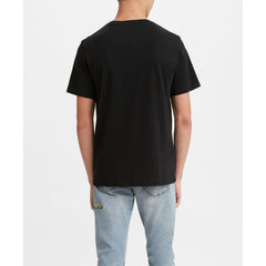 Levi's T-shirt Homme