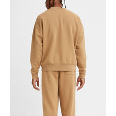 Levi's Chandail Homme